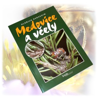 Medovice a včely